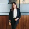 Raksha Khule