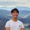 Darius Kuan