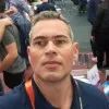 Adriano Garcia