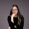 Oanh Nguyen