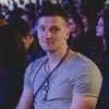 Nick Raevsky