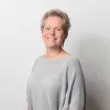 Madelon Dijkhuizen