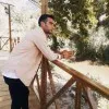 Fırat Yaşar