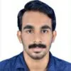 Sreeraj Krishna
