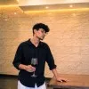 Gourav Saini