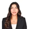 Zyanya Rogel Valencia