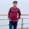 Manjunatha RD
