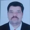 Amit Tiwari