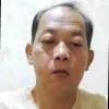 eko yogo