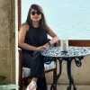 Alekhya Banik