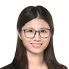 Peiling Jiang