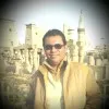 Ehab Sabry