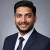 Rahul Raj Samuel Rajan