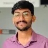 Abin Ramesh