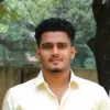 Manjunath