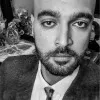Khadr Higazi