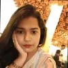 Smita Jondhale