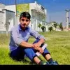 Mosin Khan