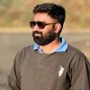 veeresh rathod