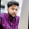 Tanvir Hossain