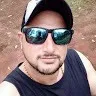 Douglas Kelles nogueira