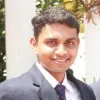 Srihari