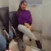 Shivali Sharma