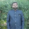 Paril Dholariya