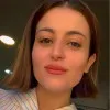 amal sayahien
