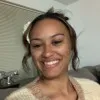 Autumn Perry