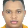 Mohamed Saidu Jalloh