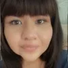 Melanie