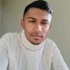 Shiven Govender