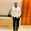 Amit Kalmodiya