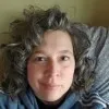 Gayle Matson