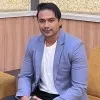 Bibash Mahat