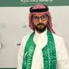 Waleed Alghamdy