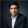 Carlos Villalba