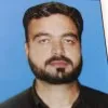 Abu Khalid
