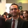 Gerardo Silva