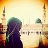 NIMRA ISLAM