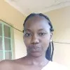 Maureen Kahiga