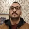 Sameh Magdy