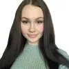 Serena Morand