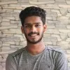 Anandhu