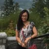 Elaine Zhao