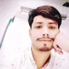 Mehar