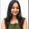 Pranali Supekar