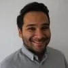 Emmanuel Veloz