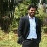 Adarsh Tripathi